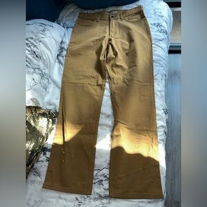 Carhartt Men's Pants